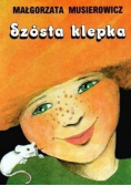 Szósta klepka