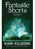 Fantastic Shorts