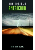 Americana