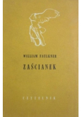 Zaścianek