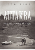 Autakra