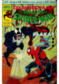 The amazing Spider Man nr 12 / 93