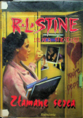Złamane serca