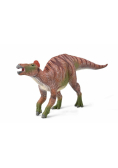 Edmontozaur