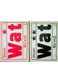 Mój wiek tom 1 i 2