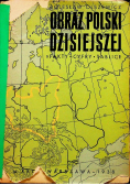 Obraz Polski dzisiejszej 1938 r.