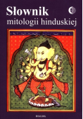 Słownik mitologi hinduskiej