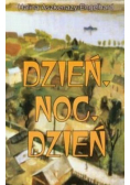 Dzień Noc Dzień
