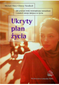 Ukryty plan życia