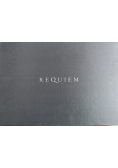 Requiem Dęby Rogalińskie