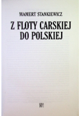 Z floty carskiej do polskiej