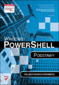 Windows PowerShell