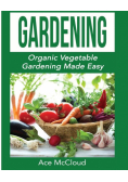 Gardening