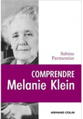 Comprender Melanie Klein