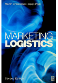 Marketing Logistics