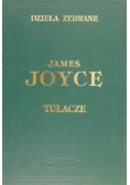 Tułacze
