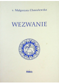 Wezwanie