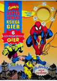 Księga gier