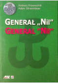 Generał Nil