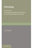 Ethnology