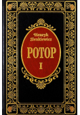 Potop Tom I