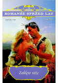 Zaklęte róże