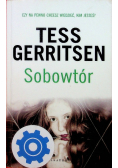 Sobowtór