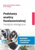 Podstawy analizy fundamentalnej