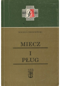Miecz i pług