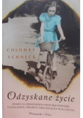 Odzyskane życie