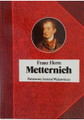 Metternich