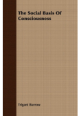 The Social Basis Of Consciousness