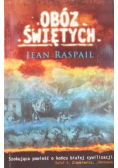 Obóz świętych