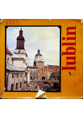 Lublin