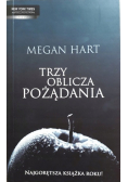 Trzy oblicza pożądania