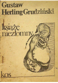 Książę niezłomny
