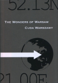 Cuda Warszawy