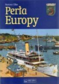 Perła Europy
