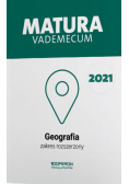 Geografia Matura Vademecum Zakres Rozszerzony