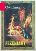 Przemiany