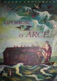 Opowieść o Arce