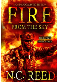 Fire From the Sky