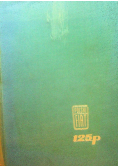 Polski Fiat 125P