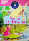 Ilustrowane Baśnie Andersena