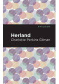 Herland