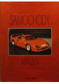 Samochody marzeń
