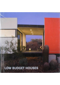 Low Budget Houses