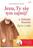 Jezu Ty się tym zajmij