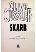 Skarb
