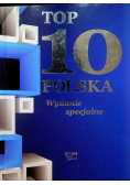 TOP 10 Polska